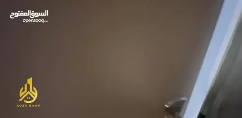  2 شقة مميزة للبيع