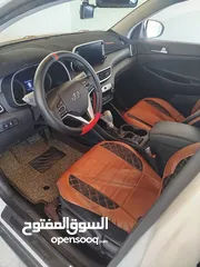  3 توسان 2019
