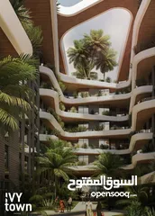  5 Studio for Sale in Uptown Muscat  استوديو في ابتاون مسقط للبيع