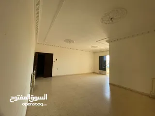  3 شقه للبيع الجاردنز موقع مخدوم