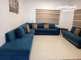  2 كورنر امريكي