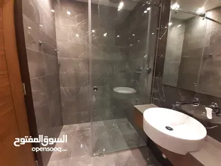  10 NEW STUDIO FOR RENT IN JUFFAIR FULLY FURNISHED