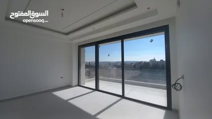  4 فيلا فاخرة للبيع في الظهير ( Property ID : 40660 )