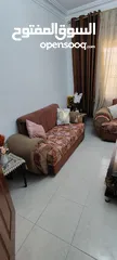  7 كنبايات للبيع