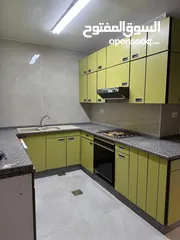  7 Semi detached Villa in Dahyet Al Rasheed
