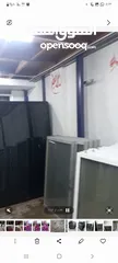  6 نشتري نشتري نشتري جميع انواع الشبابيك المنيوم والبواب الخشب والحديد والمطابخ والكرميد والسكراب واطقم