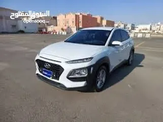  2 كونا. فلللللل بدون. فتحه بسعررر حرق حًق م ف