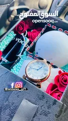  27 هدايا وبكجات وورد
