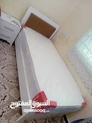  19 عرض قوي نار وشرار على أسعار الفرشات الطبيه الزنبرك المفرد