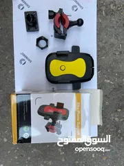  27 لدينا جميع  انواع الزينة و قطع البسكليتات وصيانتها