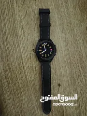  11 Samsung galaxy watch 3