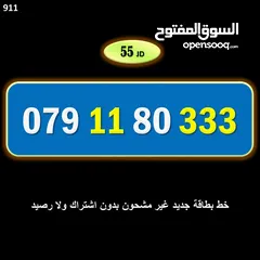  27 ارقام زين جديدة مسكرة