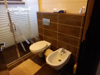  8 Furnished Apartment to Rent 400sqm ( Property 15843 )-174813666