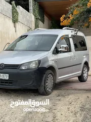  15 كادي 2014 صلاة النبي