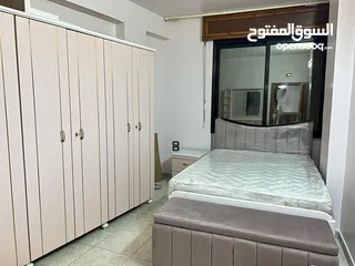  3 منزل للبيع في سوريا من المالك مباشرة
