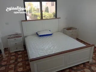  20 اتخوت مجوز خشب لاتيه 18م عادي او بكس مجوز مفرد ونص مفرد البيع بدون فرشه مع إمكانية تغير الون كفاله 5