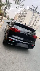  13 نيرو كهرباء اعلى صنف موديل 2022