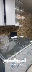  20 مطعم للبيع بسعر مغري بطبربور مقابل حلويات نفيسة ويعمل بشكل جيد والمنطقة حيوية وقوية
