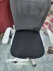  23 بيع الأثاث ومستلزمات الأطفال وإكسسوارات الحيوانات الأليفة وأقفاص الطيور  birds cages baby   items