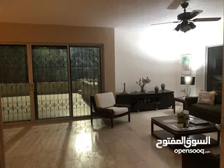  12 مزرعة في الشونة الجنوبية / غور نمرين - ref: 12165