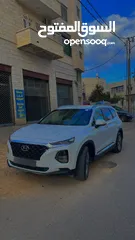  3 سنتافيه ترخيص 19