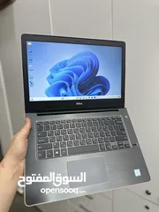  3 Dell vostro