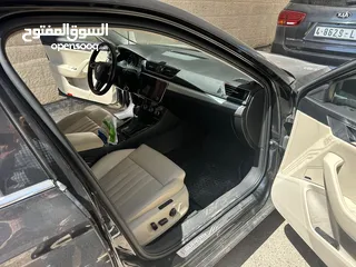  5 سيارة سوبير للبيع 2019