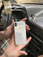  3 iPhone x64