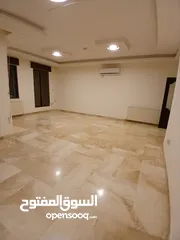  2 شقة للايجار في دير غبار