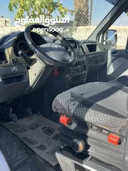  4 مرسيدس موديل 2004