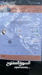  9 مرسيدس E200 هايبرد للبيع كاش فقط