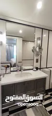  7 شقة  1 نوم مفروشة للايجار ( Property 43316 )-175007483