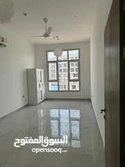  4 شقق جديدة للإيجار الموالح11 New Apartment for Rent Al Mawalleh 11