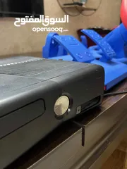  1 اكسبوكس 360 للبيع