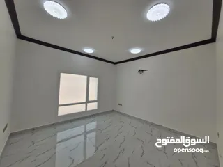  8 15 BR Commercial Use Villa for Rent – Mawaleh