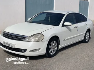  2 سامسنقsm5 2009