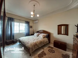  10 شقة مفروشة للإيجار 175م2 ( Property 18886 )-174847922