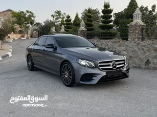  3 E220d ᄉ Mercedes-Benz