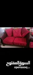  5 طقم كنب للبيع