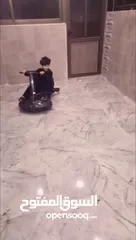  4 سكوتر دريفت