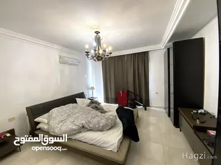  9 شقة مفروشة للإيجار 200م2 ( Property 14337 ) سنوي فقط