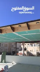  9 جبسون بورد الاسقف بأنواعه الابيض والأخضر والزهري والحديد بسماكه مختلف ومتنوع من زوايا وترك والاميجا