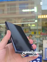  3 Samsung galaxy s23 Ultra