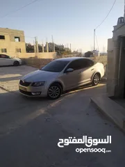  1 علي ابو بكر