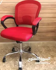  3 و رجعنااا وفرنا كرسي الطلاب المميز الاكثر مبيعا بالاسواق توفر بااقووى جودة وأقل سعر