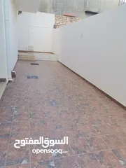  3 شقة للايجار