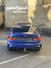  3 اجمل حبة بالبلاد باللون المميز - عداد 60 الف كيلو فقطططط - اضافات فل فل فل - كاش او بدل