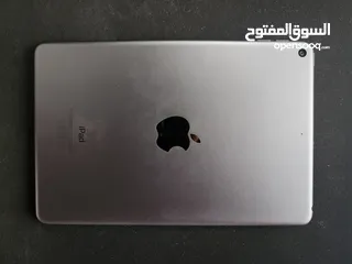  1 ابل ايباد ميني 5  Apple iPad mini 5 قوي عالببجي