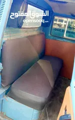  2 كبينه للبيع السياره نظيفه جدا افحص وين بتحب موجوده في نابلس