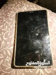  2 ابحث عن شاشه لينوفو